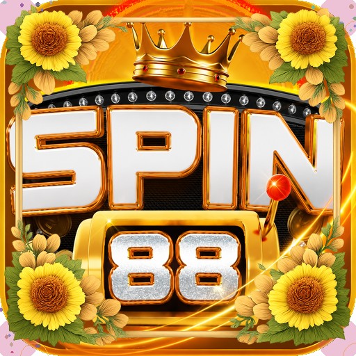 spin88 — galeri pratinjau - APK Resmi