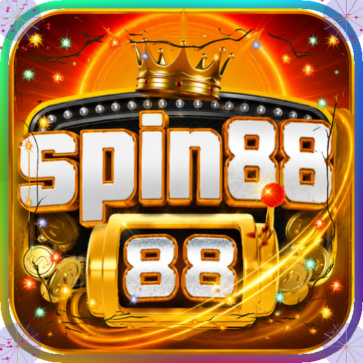 spin88 — galeri pratinjau Resmi APK